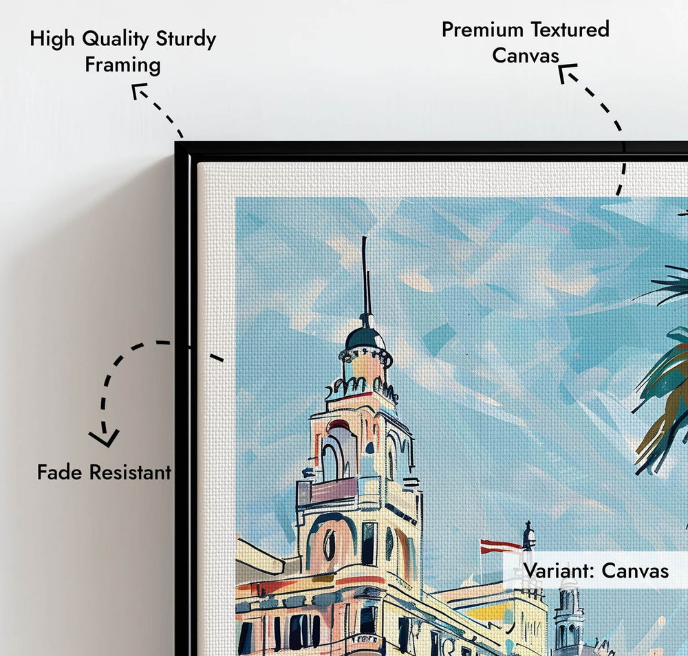 krakow-cities-paintings