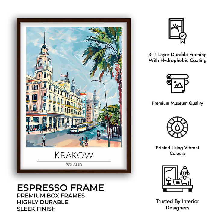 krakow-cities-paintings