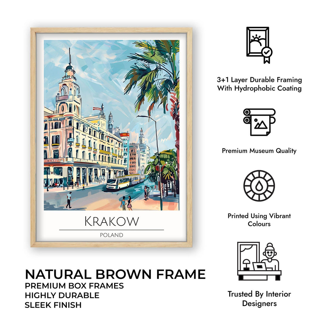 krakow-cities-paintings