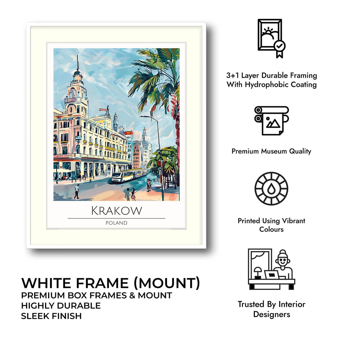 krakow-cities-paintings