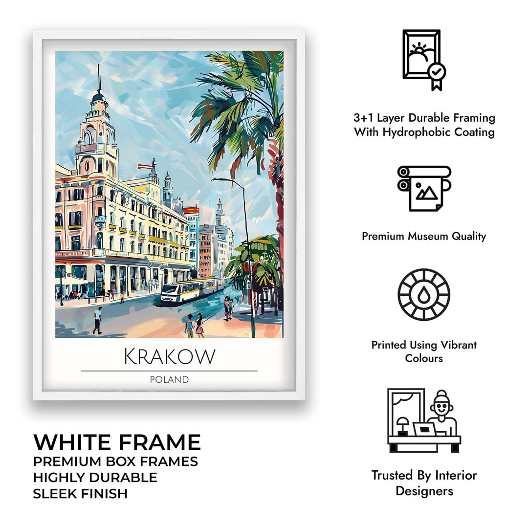 krakow-cities-paintings