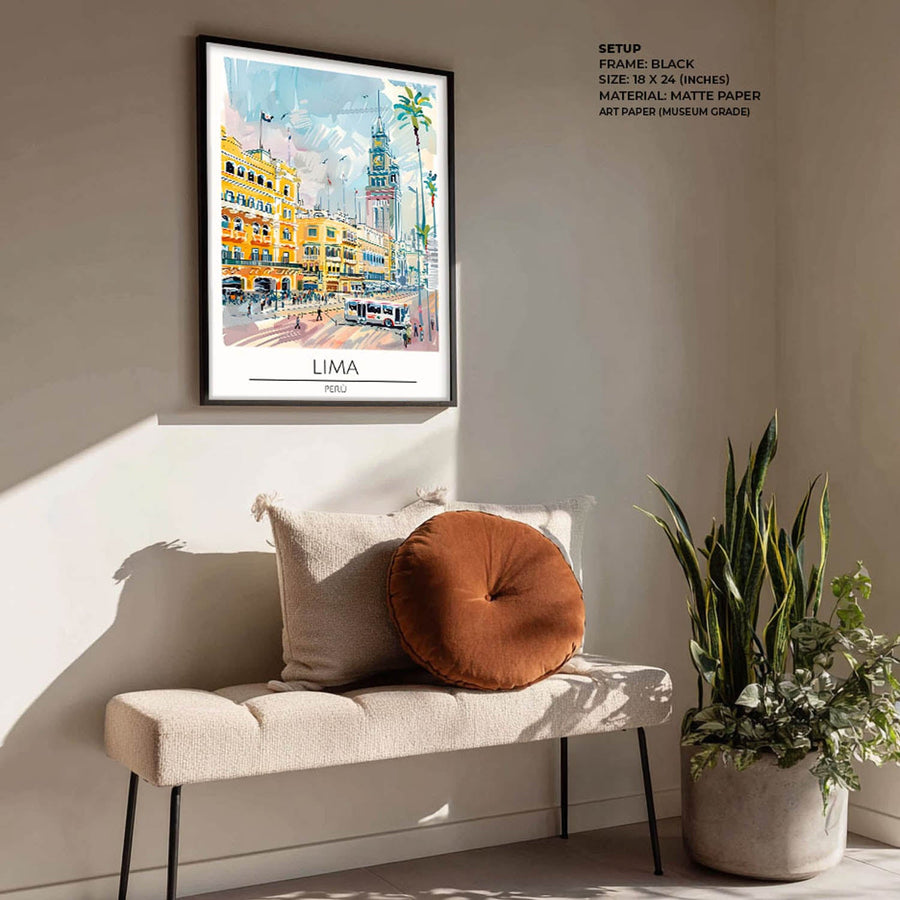 lima-cities-paintings