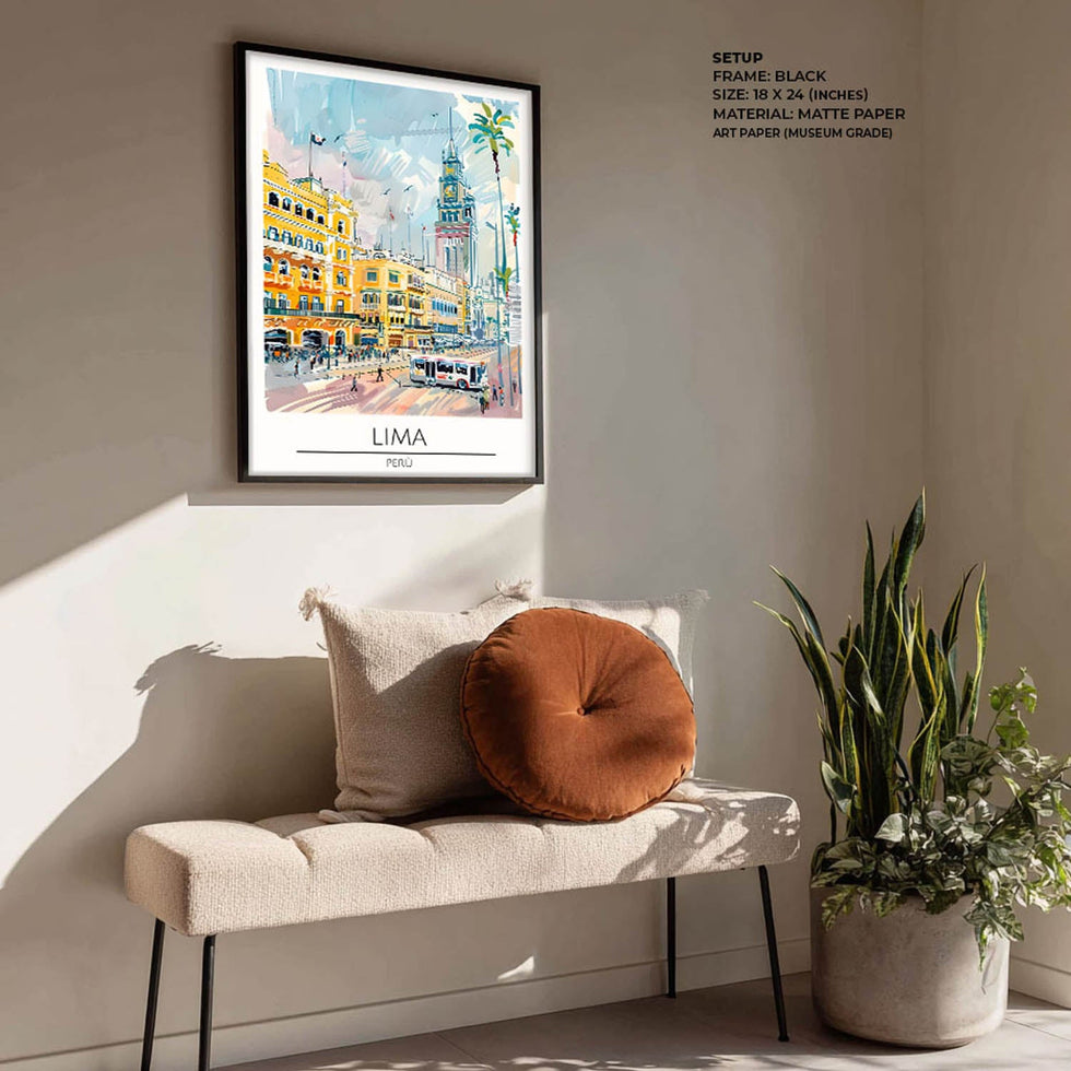 lima-cities-paintings