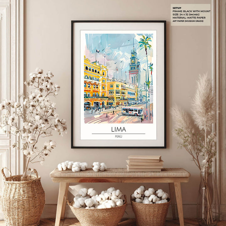 lima-cities-paintings