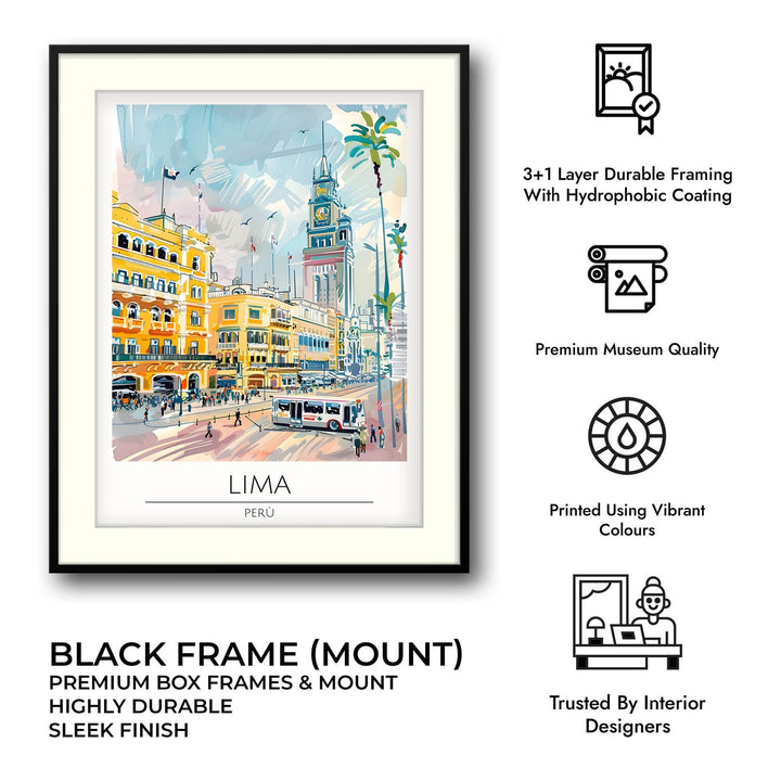 lima-cities-paintings