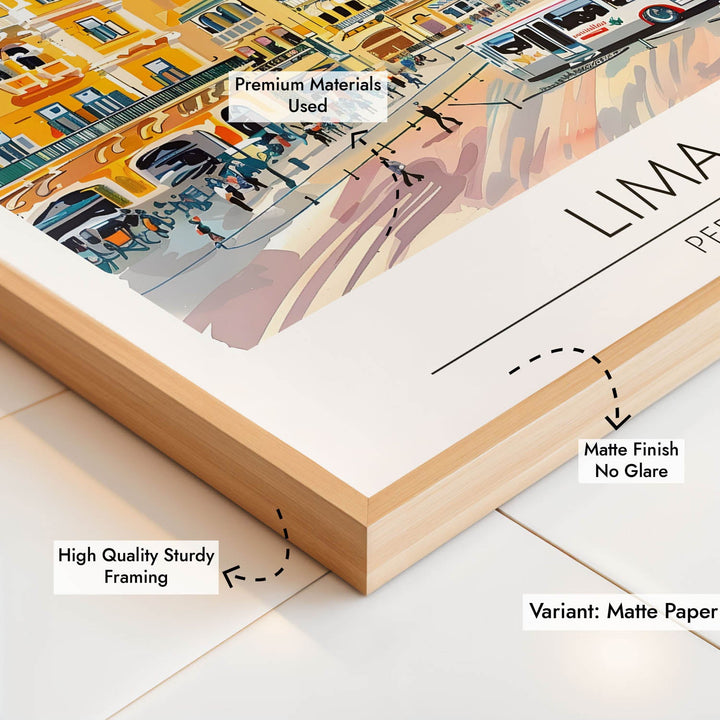 lima-cities-paintings