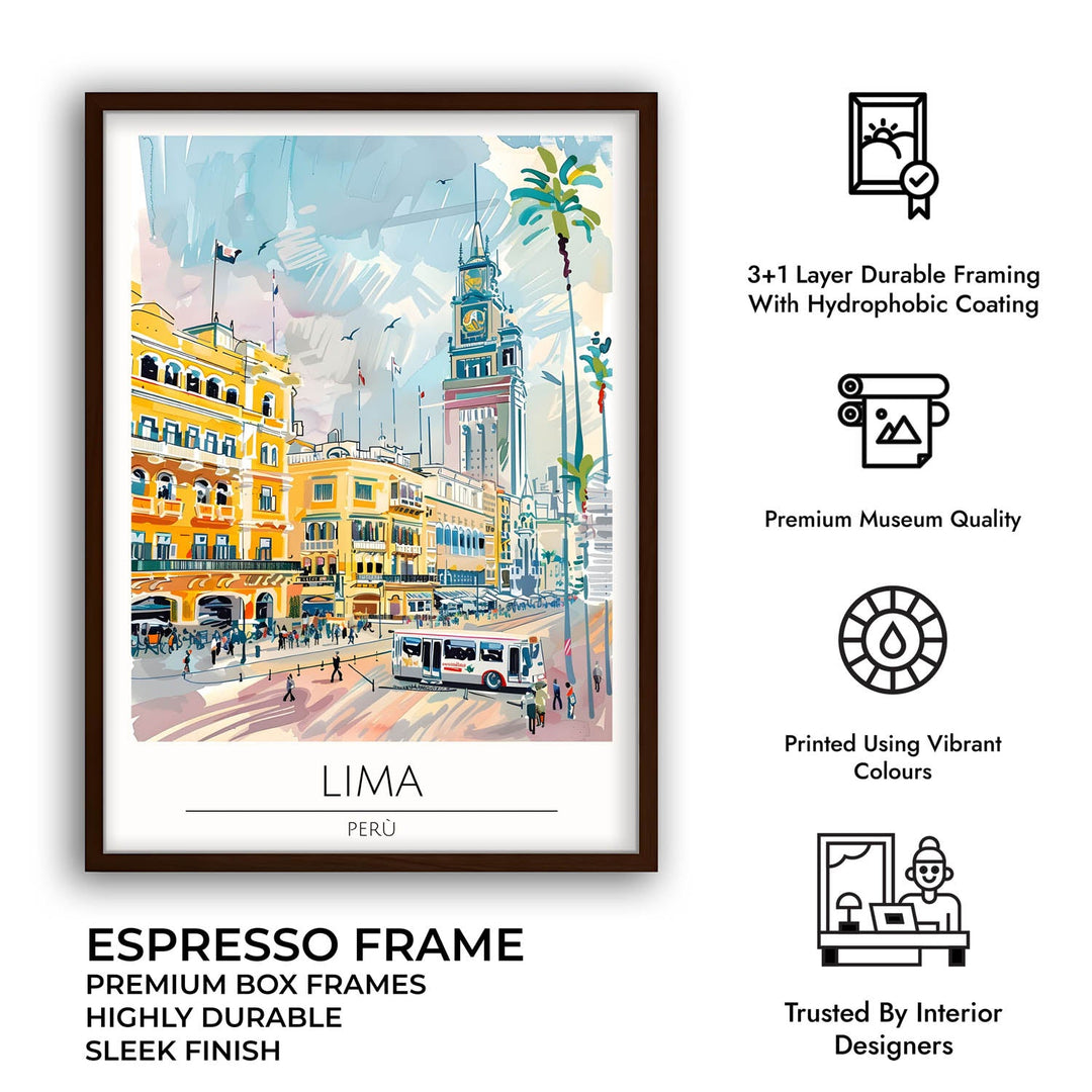 lima-cities-paintings