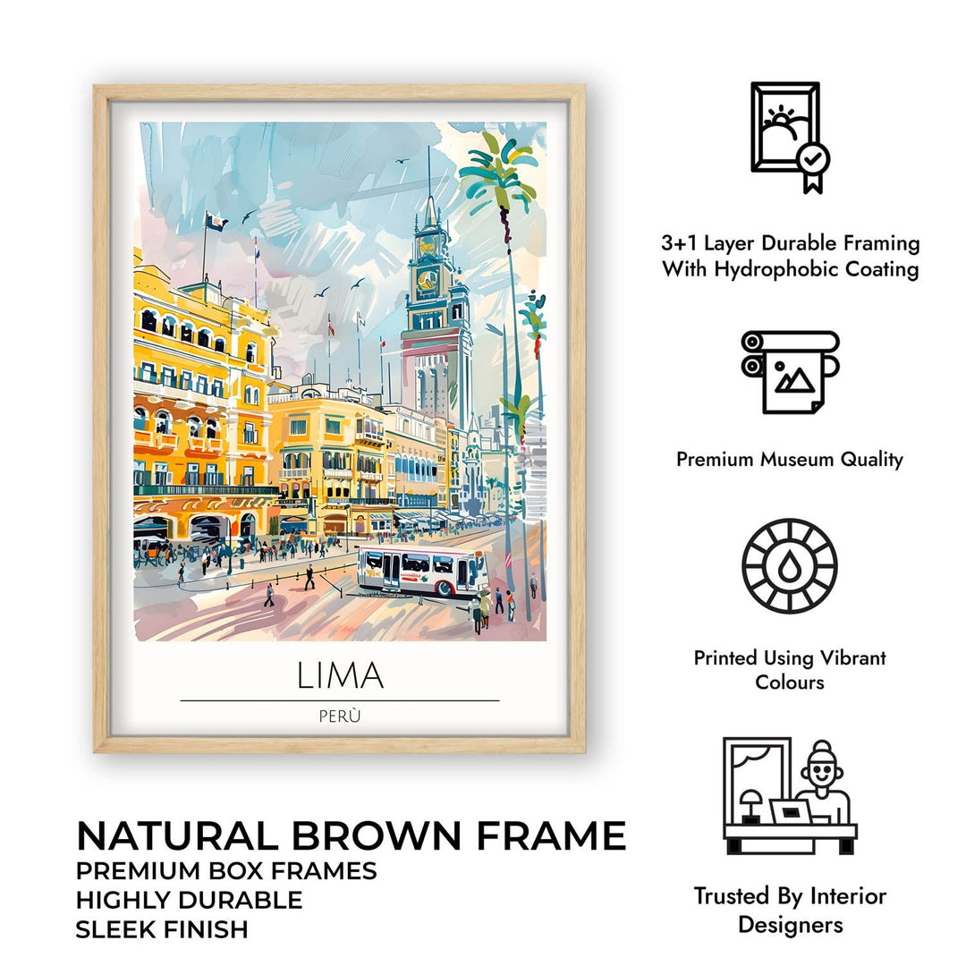 lima-cities-paintings