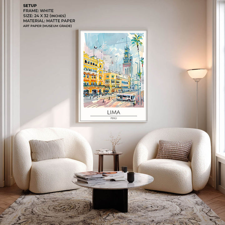 lima-cities-paintings