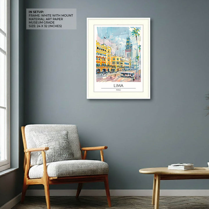 lima-cities-paintings