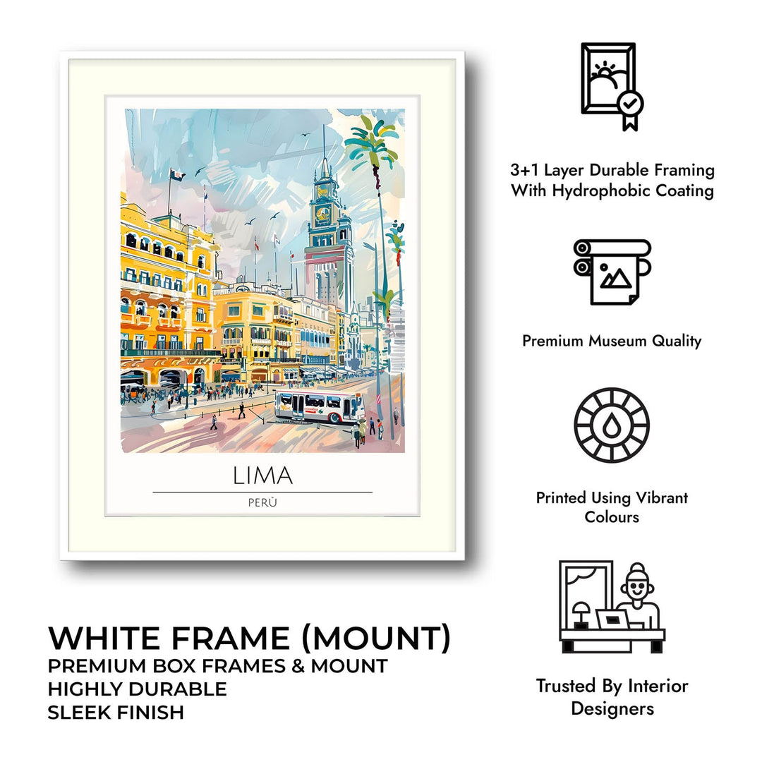 lima-cities-paintings