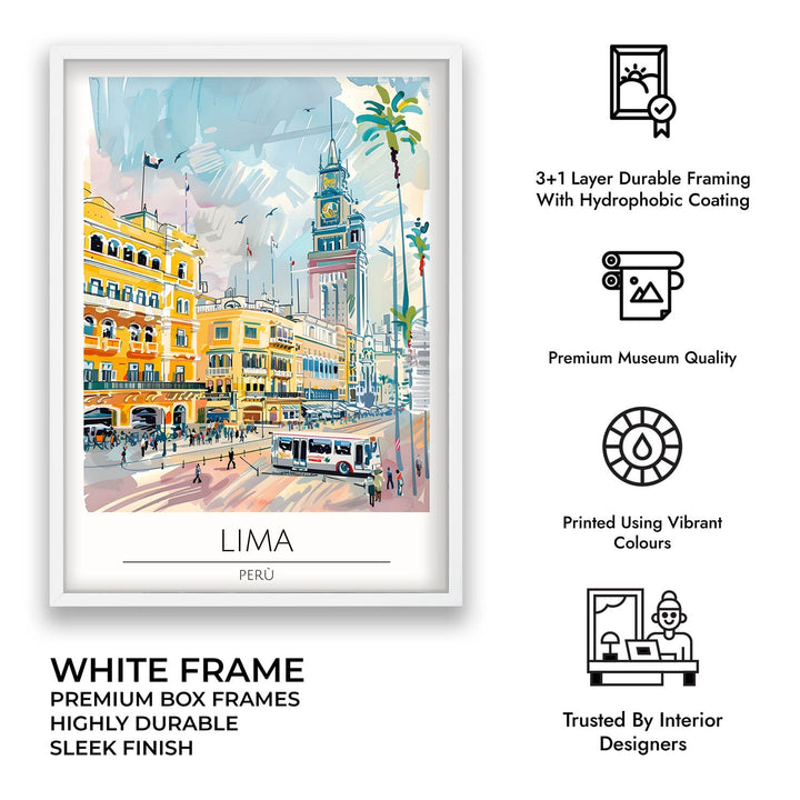 lima-cities-paintings