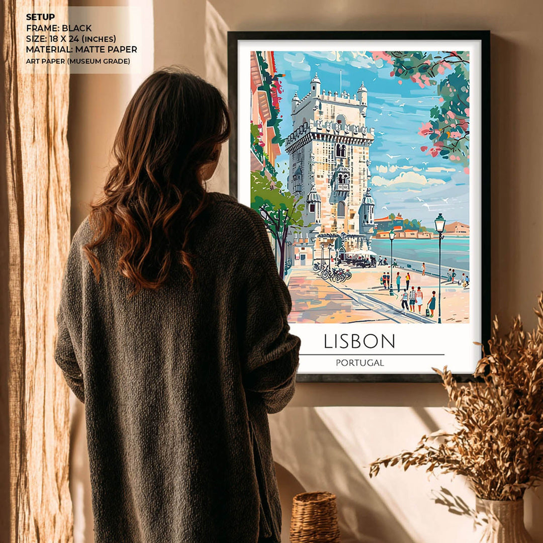 lisbon-cities-paintings