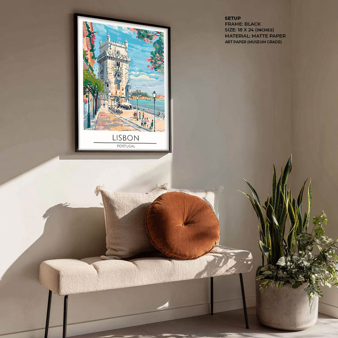 lisbon-cities-paintings