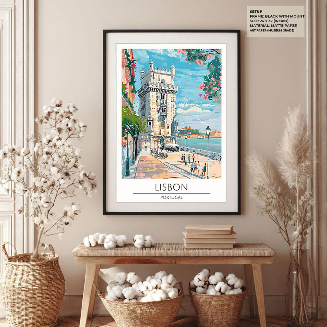 lisbon-cities-paintings