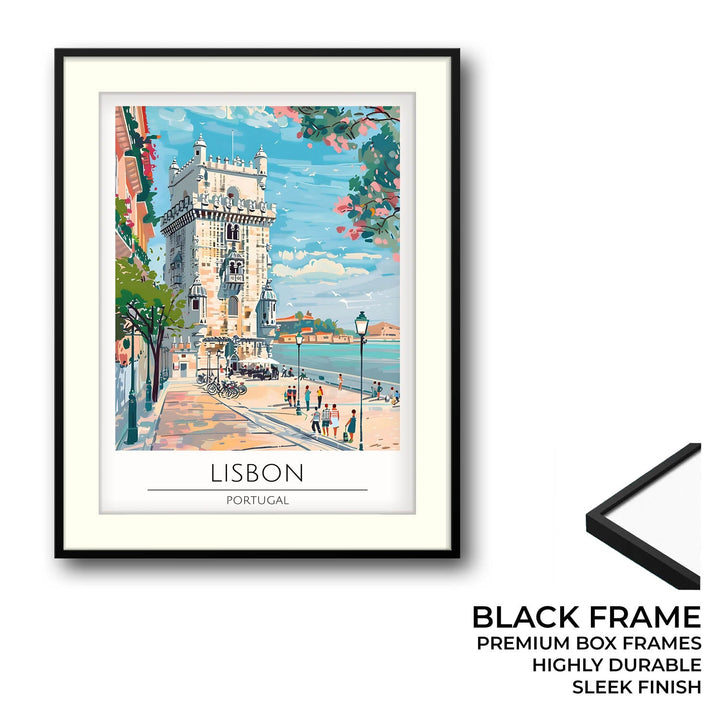 lisbon-cities-paintings