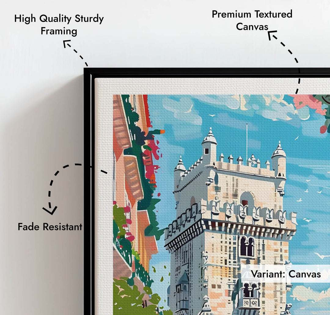 lisbon-cities-paintings