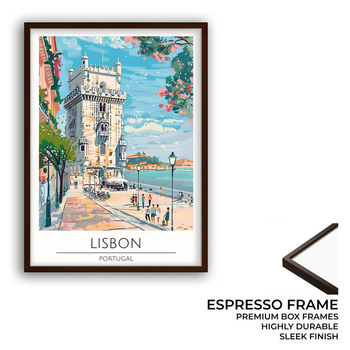 lisbon-cities-paintings