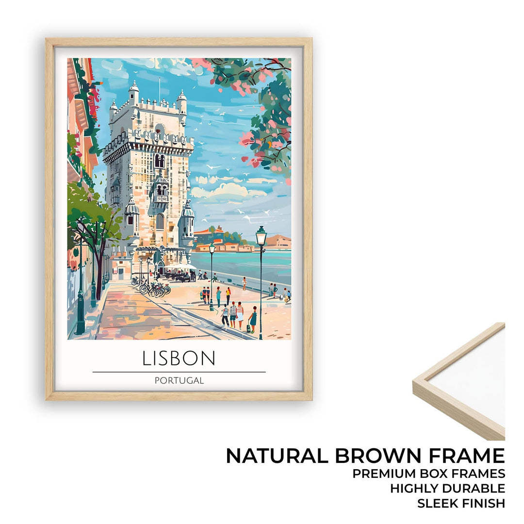 lisbon-cities-paintings