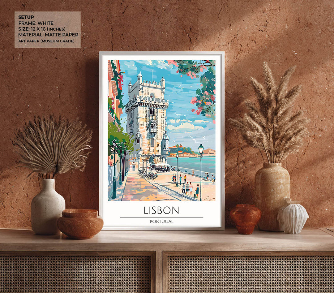 lisbon-cities-paintings