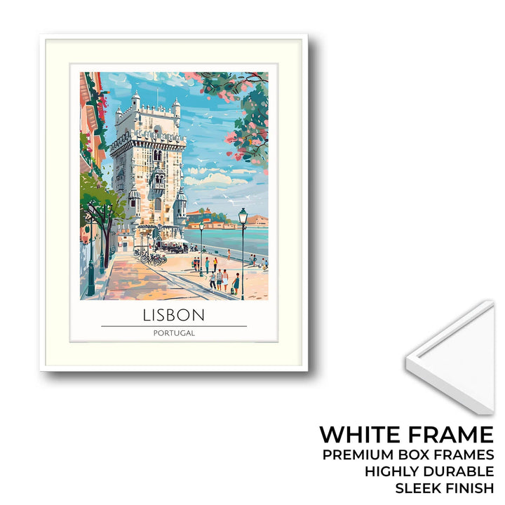 lisbon-cities-paintings