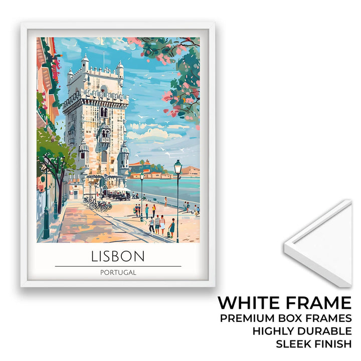 lisbon-cities-paintings