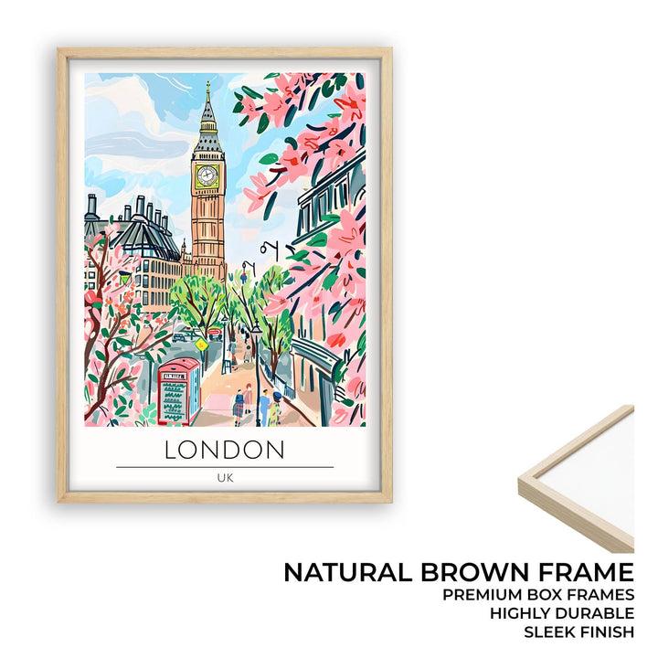 london-cities-paintings