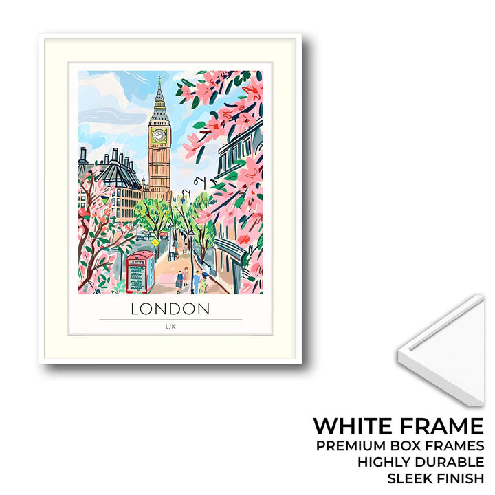 london-cities-paintings