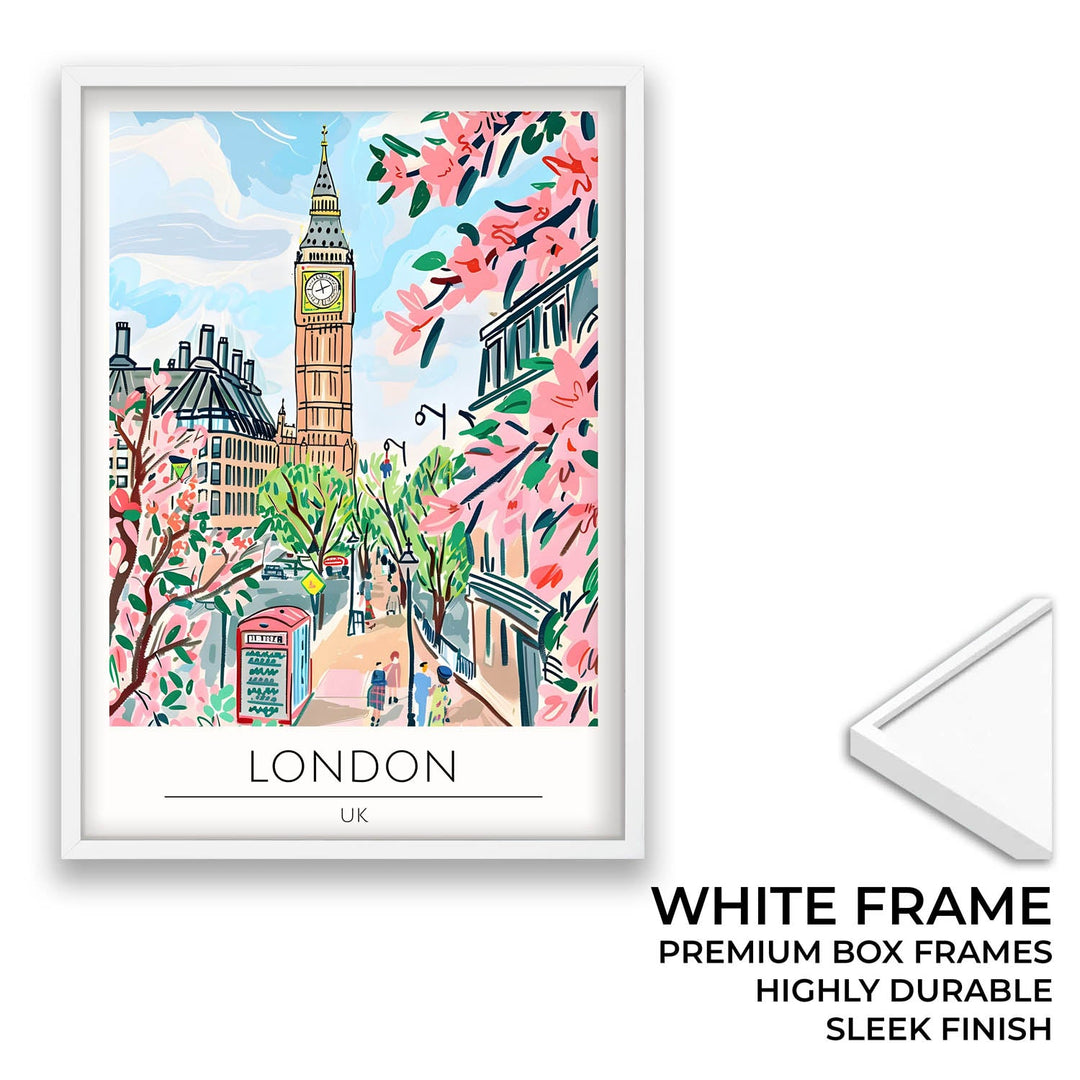 london-cities-paintings