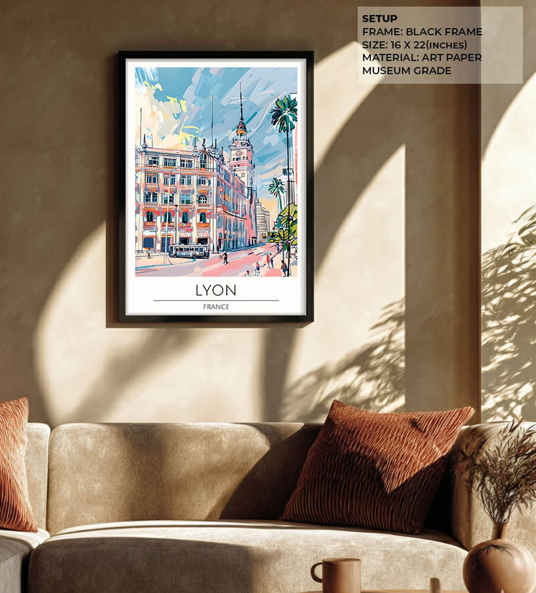 lyon-cities-paintings