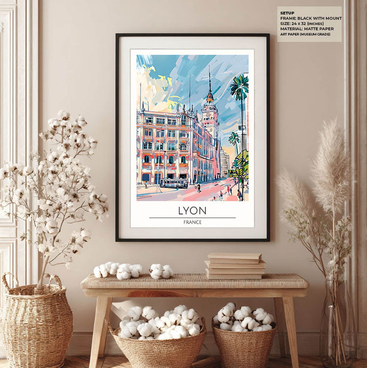 lyon-cities-paintings