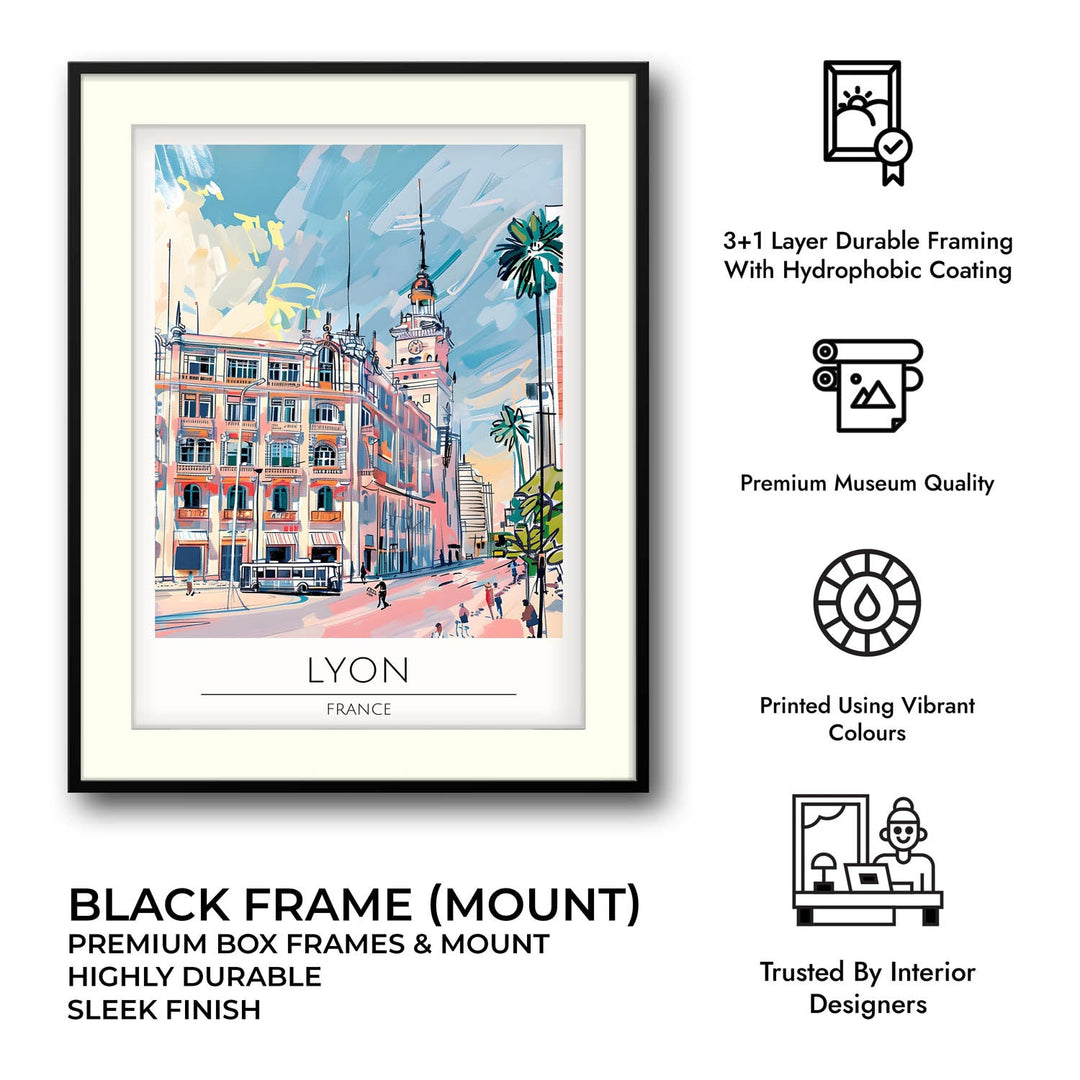 lyon-cities-paintings