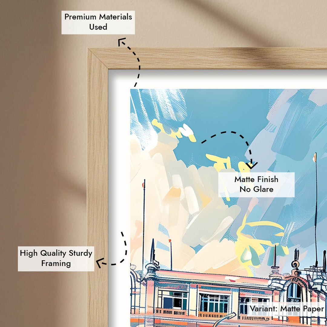 lyon-cities-paintings