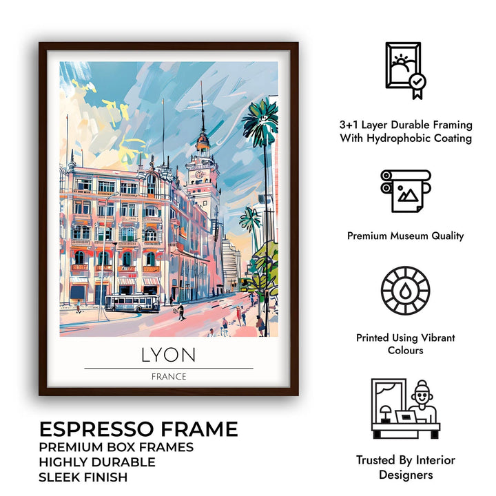 lyon-cities-paintings