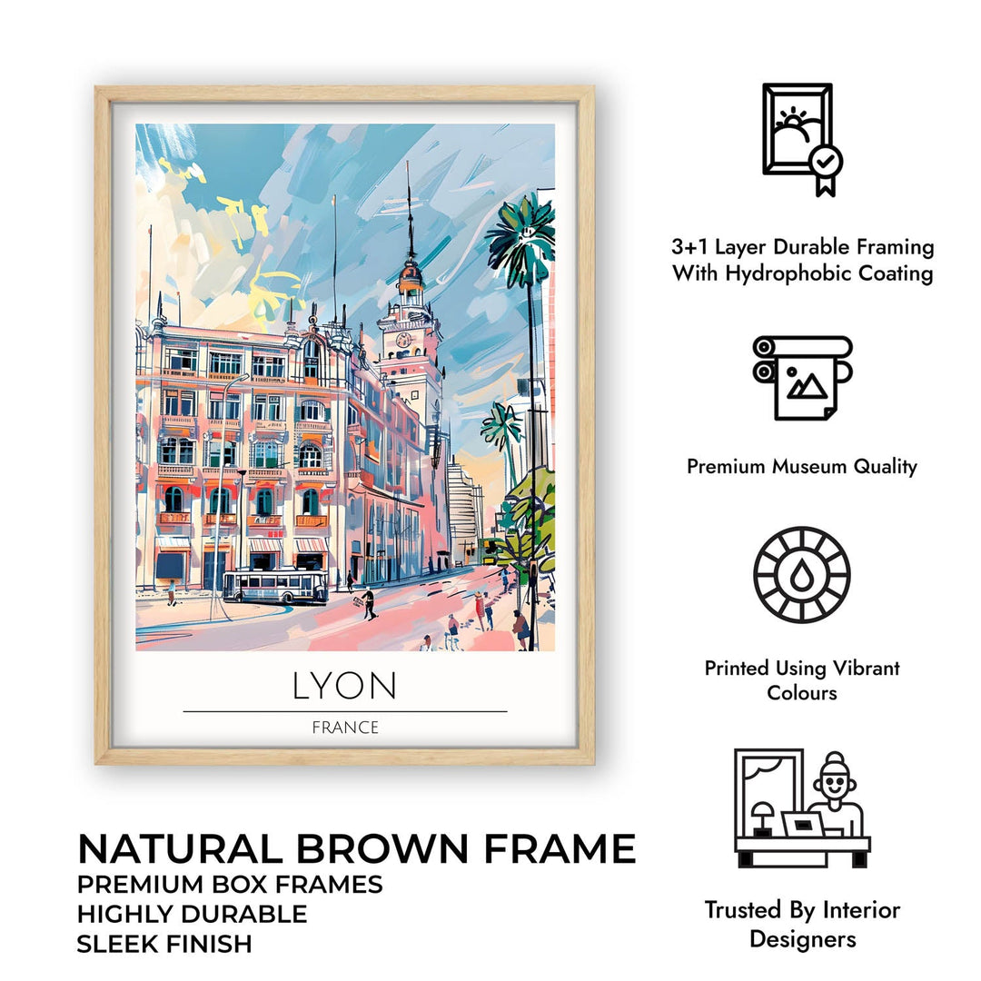 lyon-cities-paintings