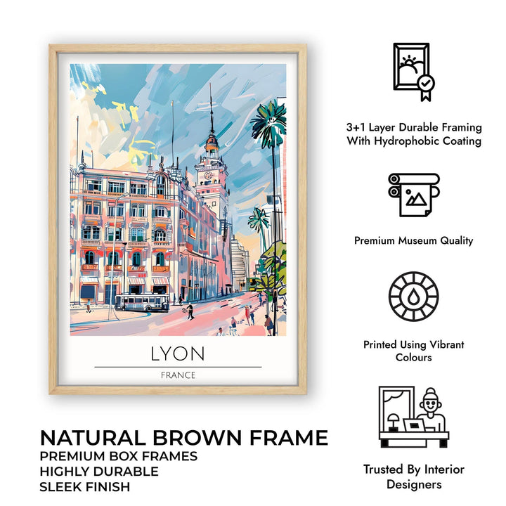 lyon-cities-paintings