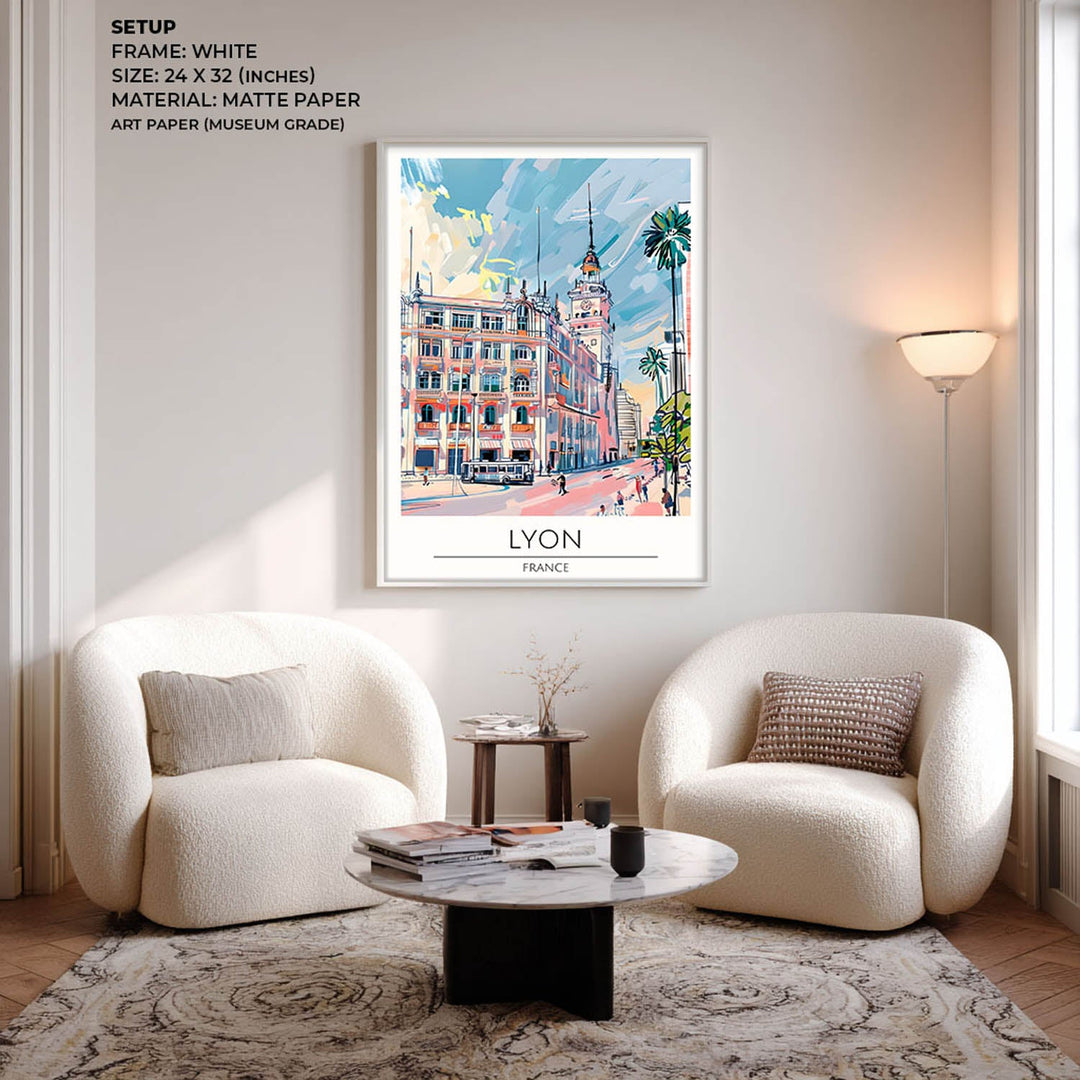 lyon-cities-paintings