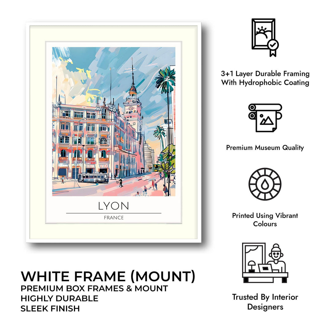 lyon-cities-paintings