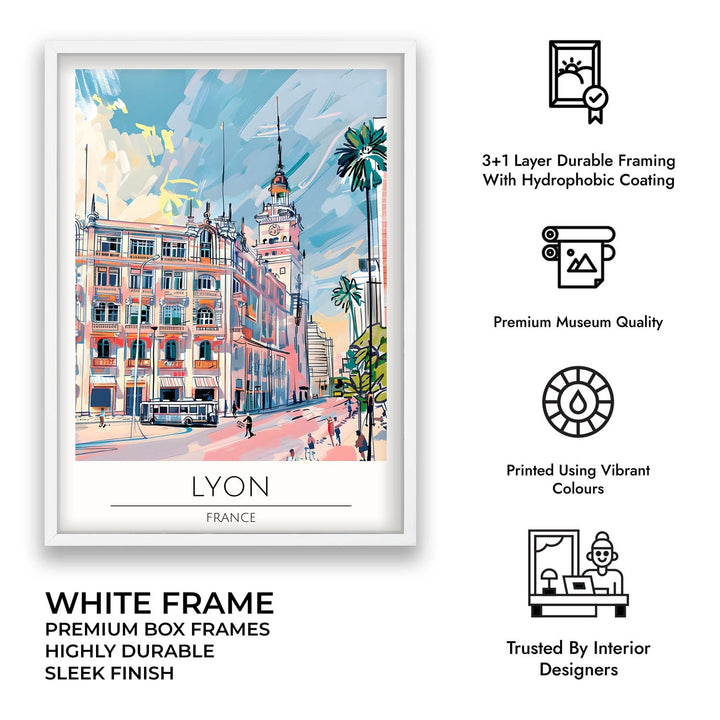 lyon-cities-paintings