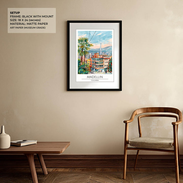 madellin-cities-paintings