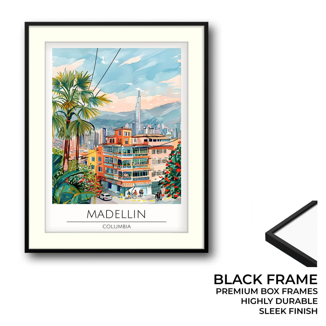 madellin-cities-paintings