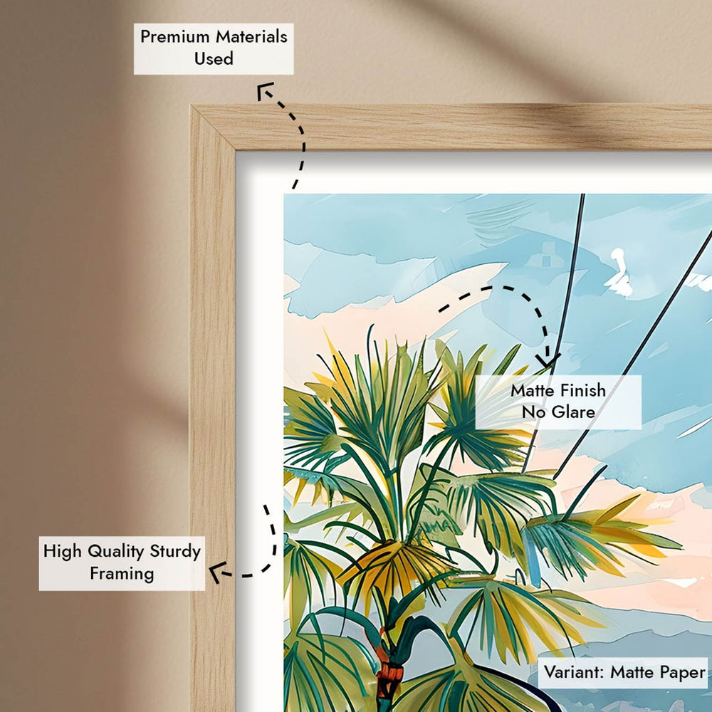 madellin-cities-paintings