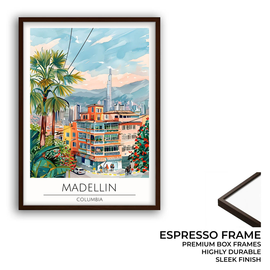 madellin-cities-paintings