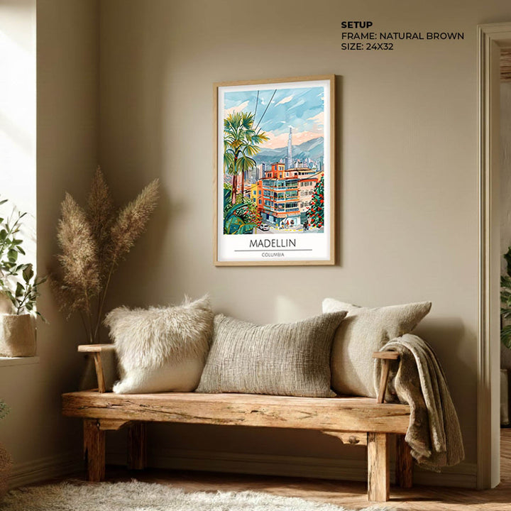 madellin-cities-paintings