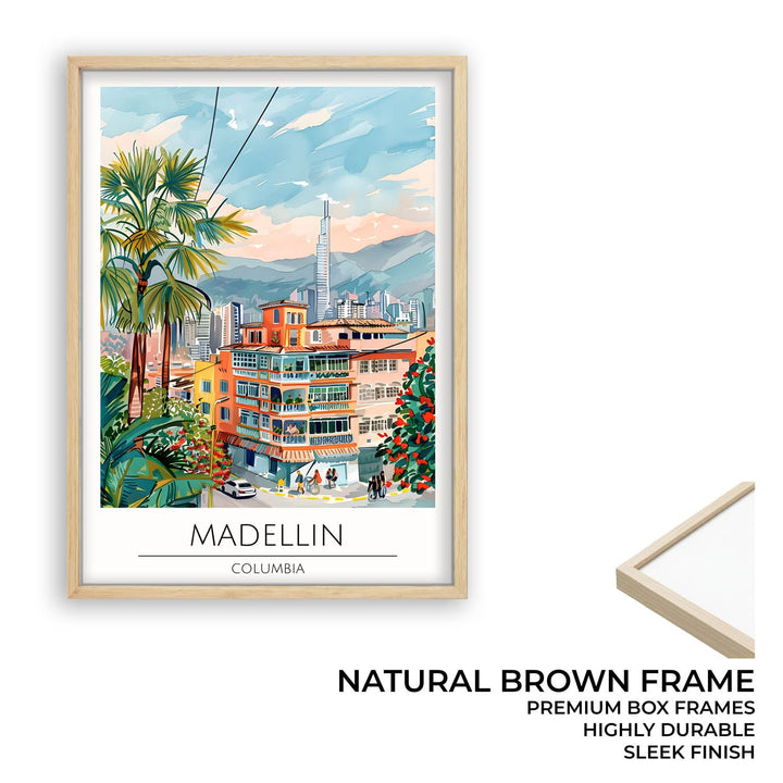 madellin-cities-paintings