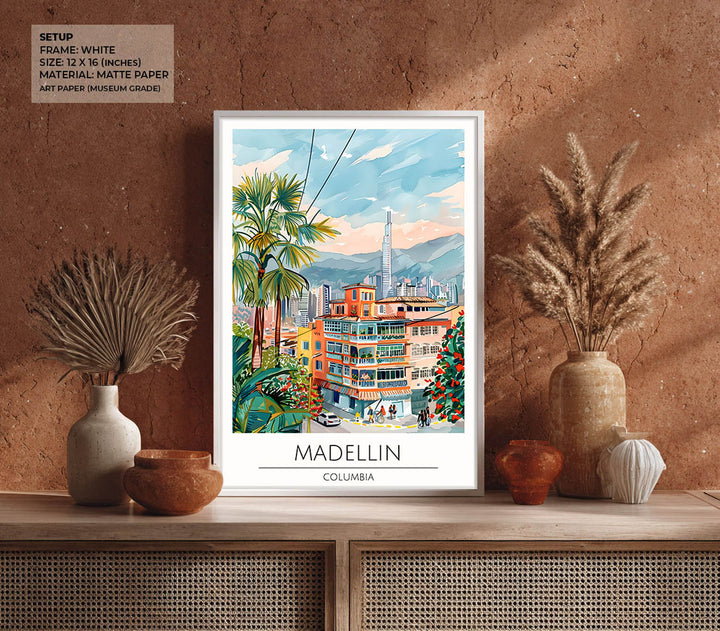 madellin-cities-paintings