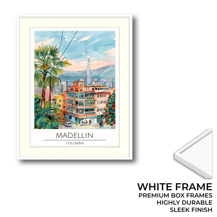 madellin-cities-paintings