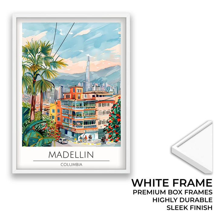 madellin-cities-paintings