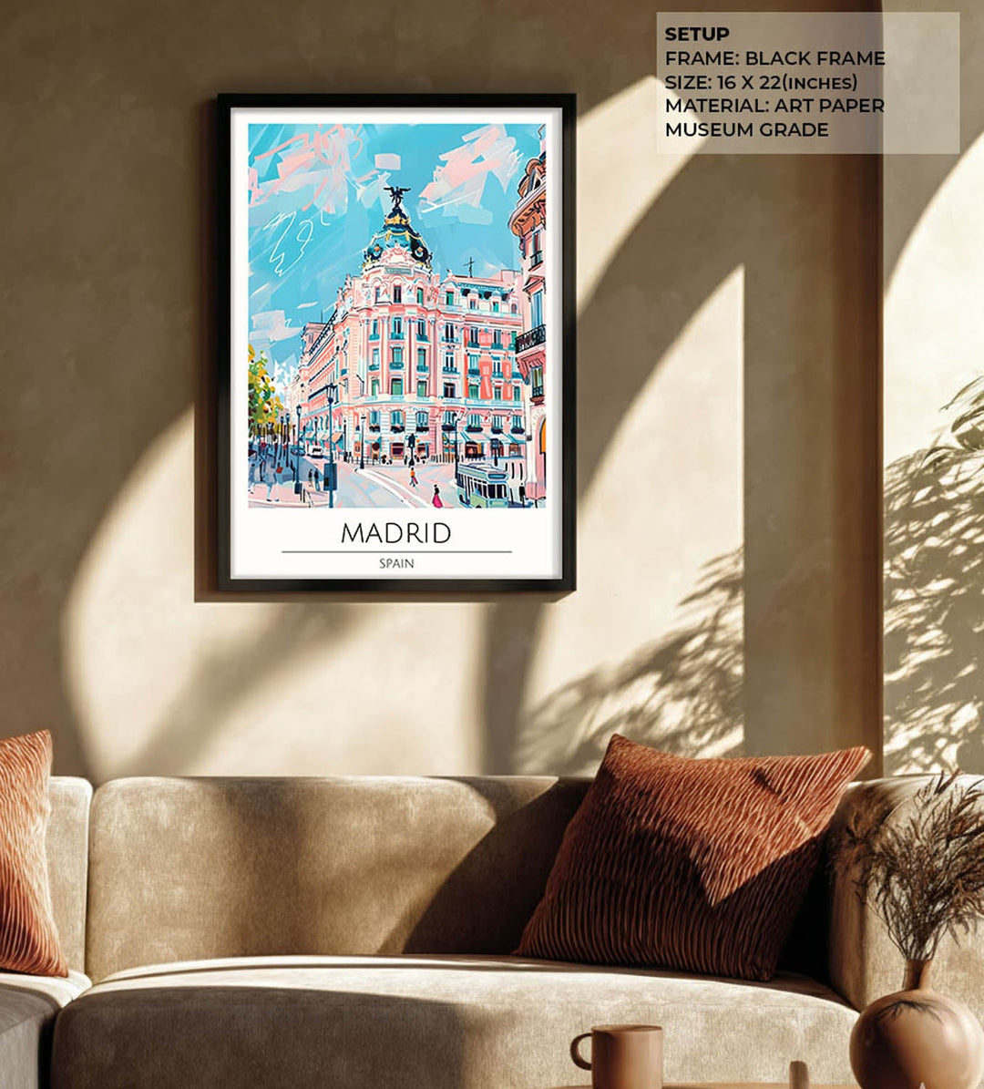 madrid-cities-paintings