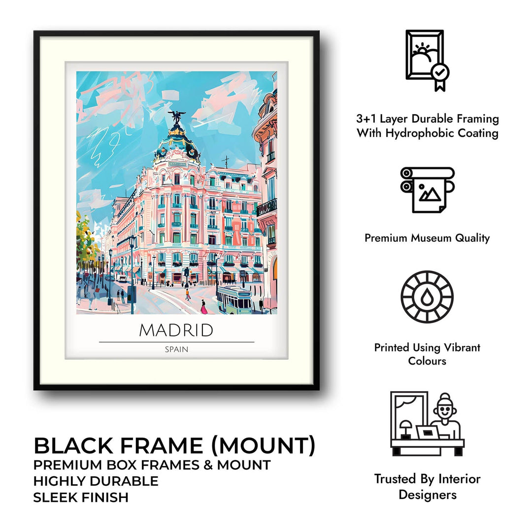 madrid-cities-paintings